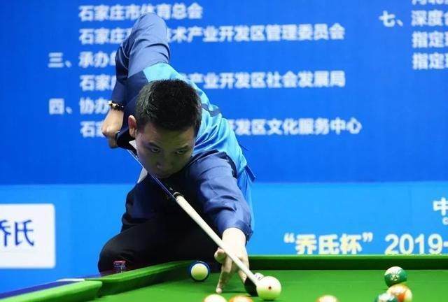 一场强度与 一场强度与