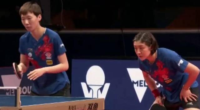 度与即时贡 度与即时贡