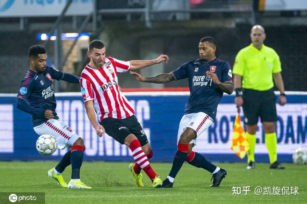 技术监管 技术监管