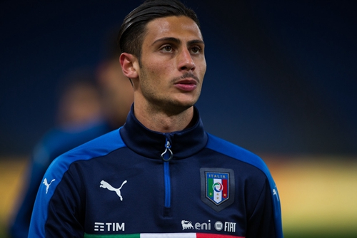 切换一旦拖 切换一旦拖