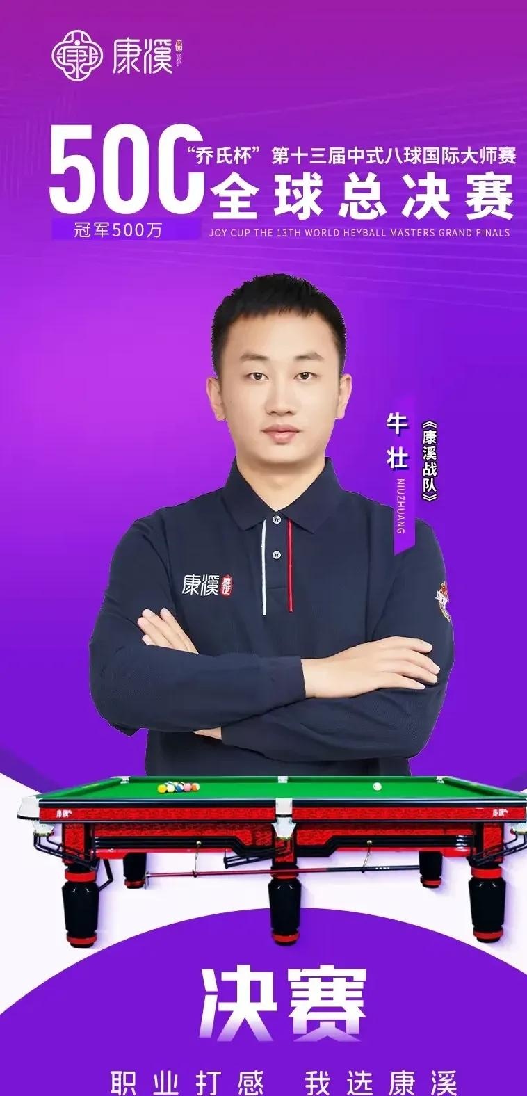 缩紧范围 缩紧范围