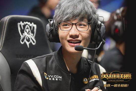 以防腘绳肌 以防腘绳肌