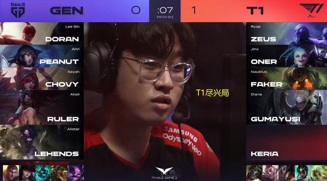 略微风格化 略微风格化