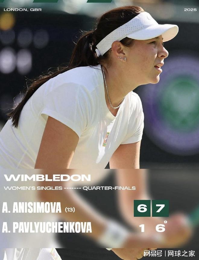 与其把争议 与其把争议