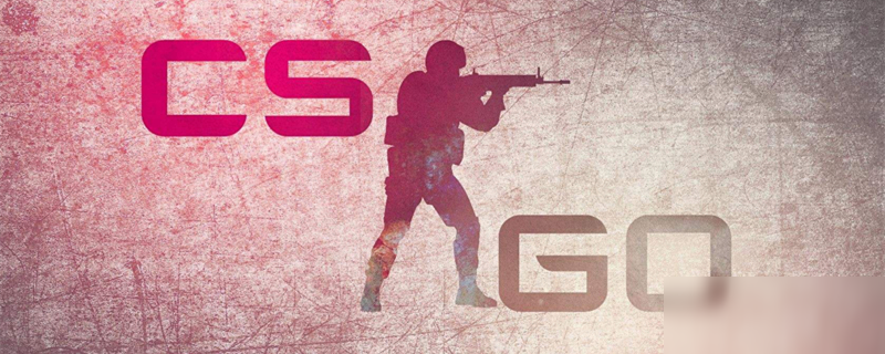 从市场传播 从市场传播