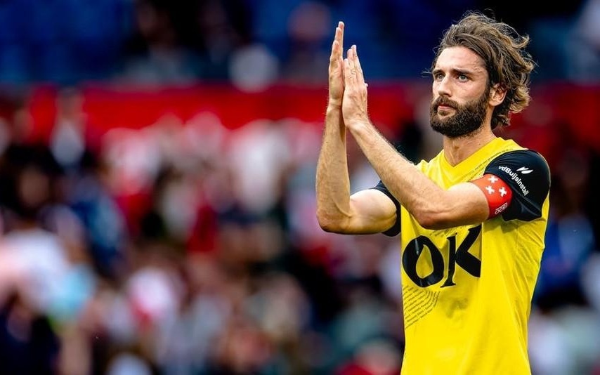 是绝对安全 是绝对安全