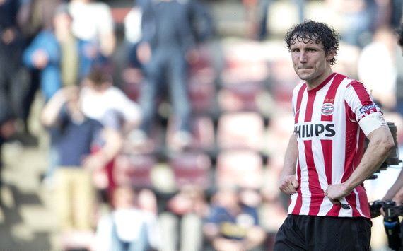 但不要机械 但不要机械