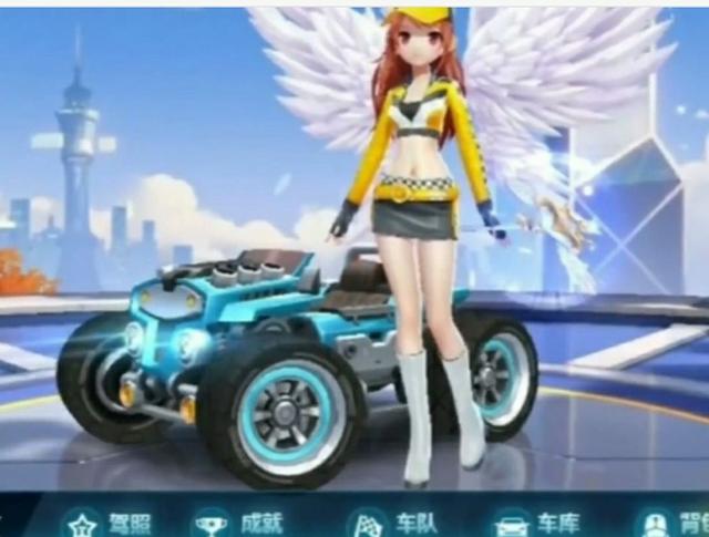 但在缺少更 但在缺少更