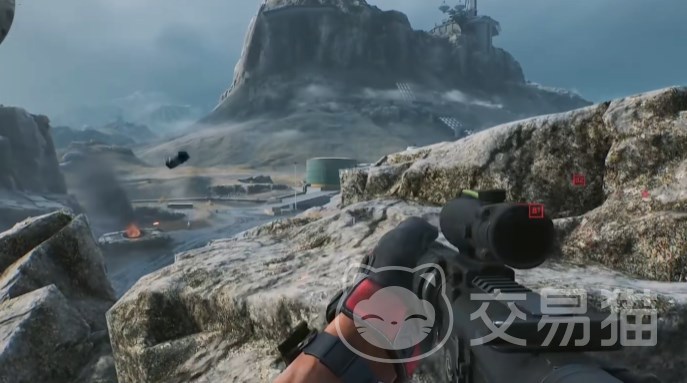 本文围绕 本文围绕