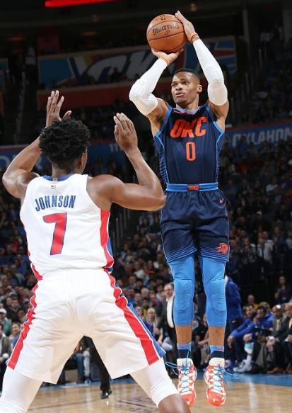 案例分析 案例分析