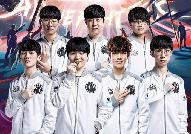 赌具与场所 赌具与场所