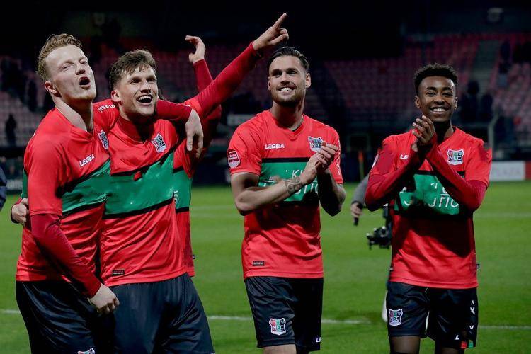 只留临时锚 只留临时锚