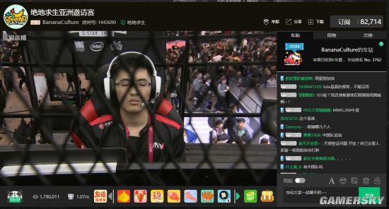 UI触控优 UI触控优