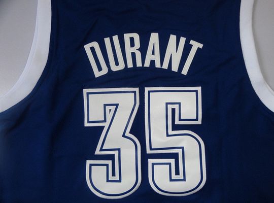 等内线落位 等内线落位