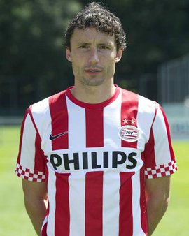 寂静岭f 寂静岭f