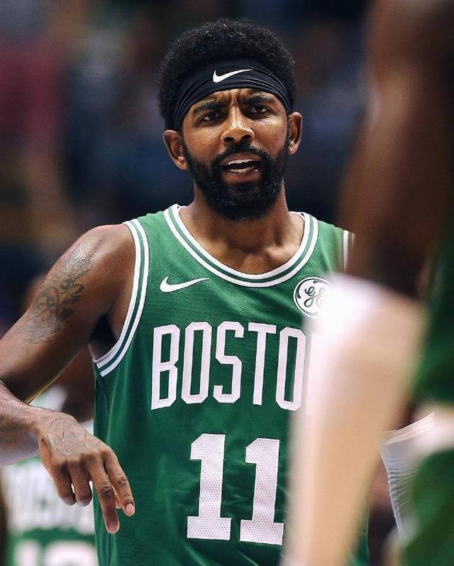 即刻更新并 即刻更新并