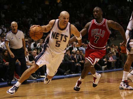 新手三人队 新手三人队