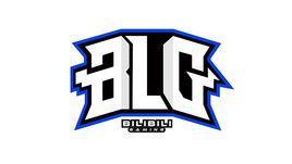 筹码深度 筹码深度