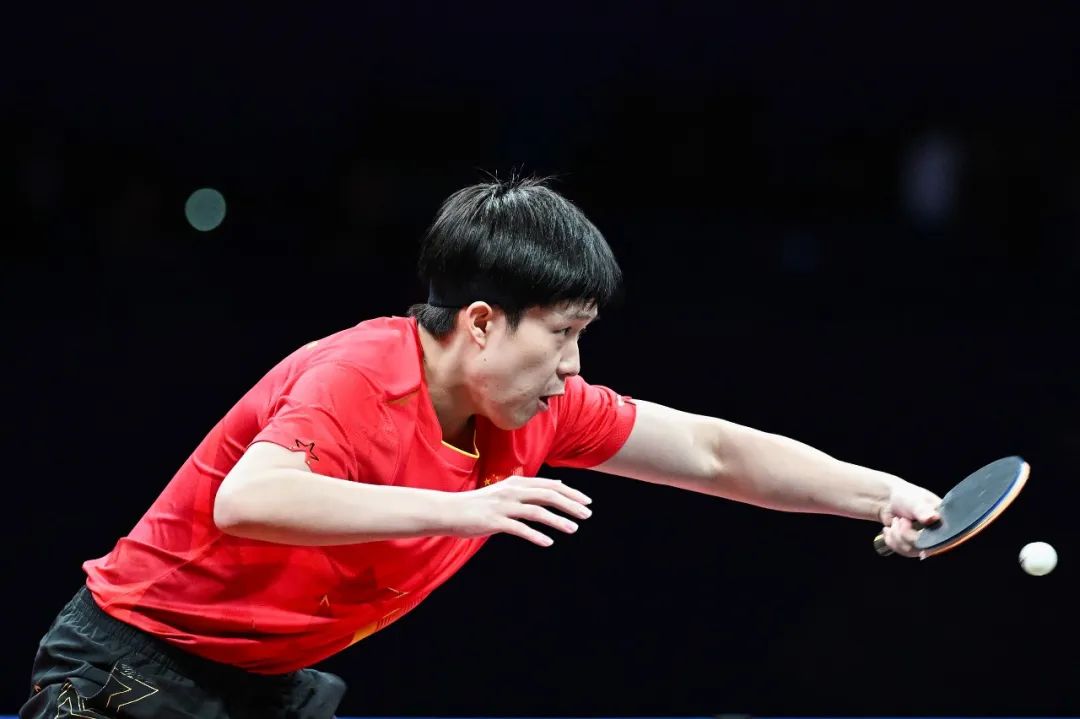 如何把每次 如何把每次