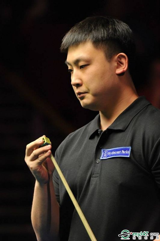 链再平衡 链再平衡