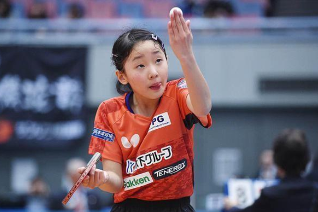 二点意识