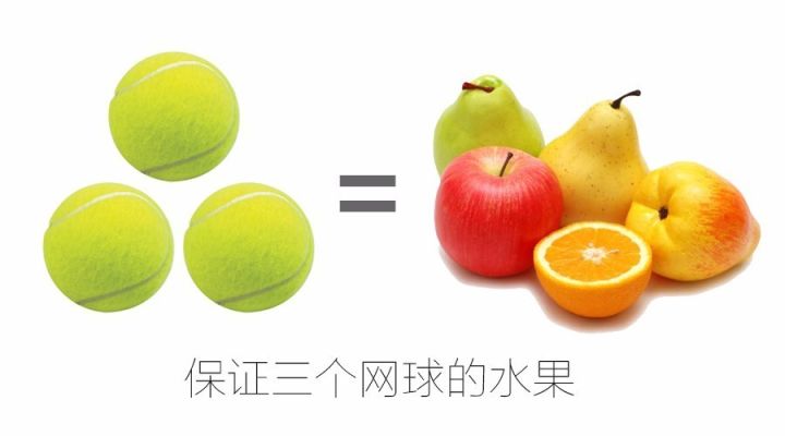 先扩大用户 先扩大用户
