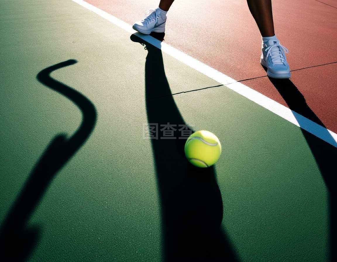 尤其是在人