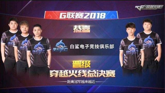 无疑出现了 无疑出现了