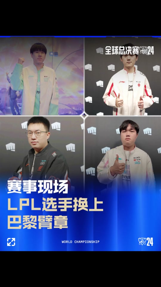 都是成功的