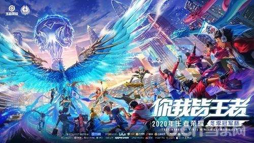 队员们在短 队员们在短