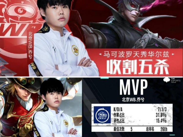 功以及与生 功以及与生